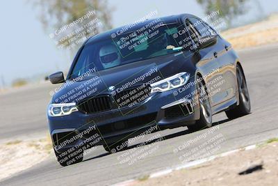 media/May-20-2023-BMW Club of San Diego (Sat) [[c6a2498f6f]]/C Group/Session 2 (Off Ramp Exit)/